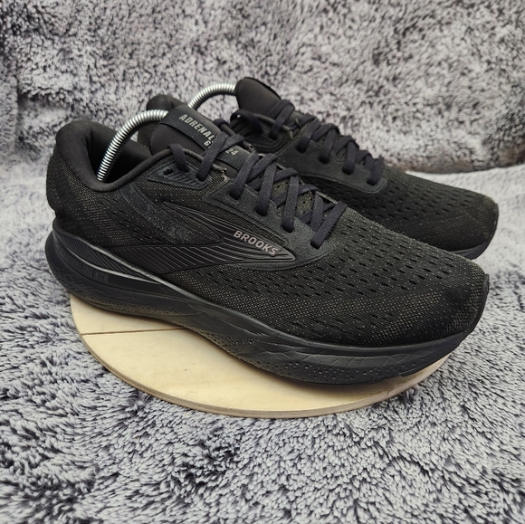 Brooks Other - Brooks Adrenaline GTS 24 Running Shoes Men's Size 10.5